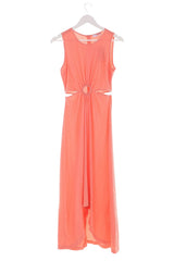 Rochie Reserved Femei - S