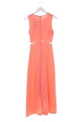 Rochie Reserved Femei - S