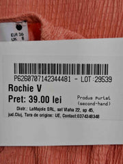Rochie Reserved Femei - S