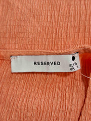 Rochie Reserved Femei - S