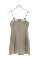 Rochie din in Asos Femei - S