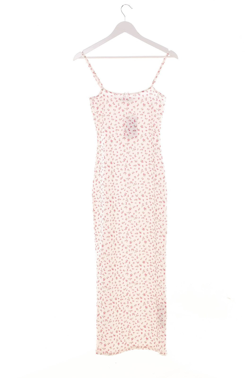 Rochie Fb sister Femei - S