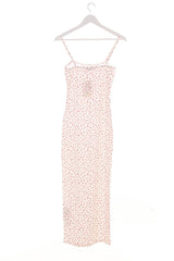 Rochie Fb sister Femei - S