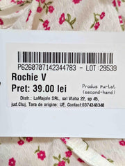 Rochie Fb sister Femei - S
