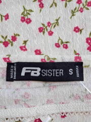 Rochie Fb sister Femei - S