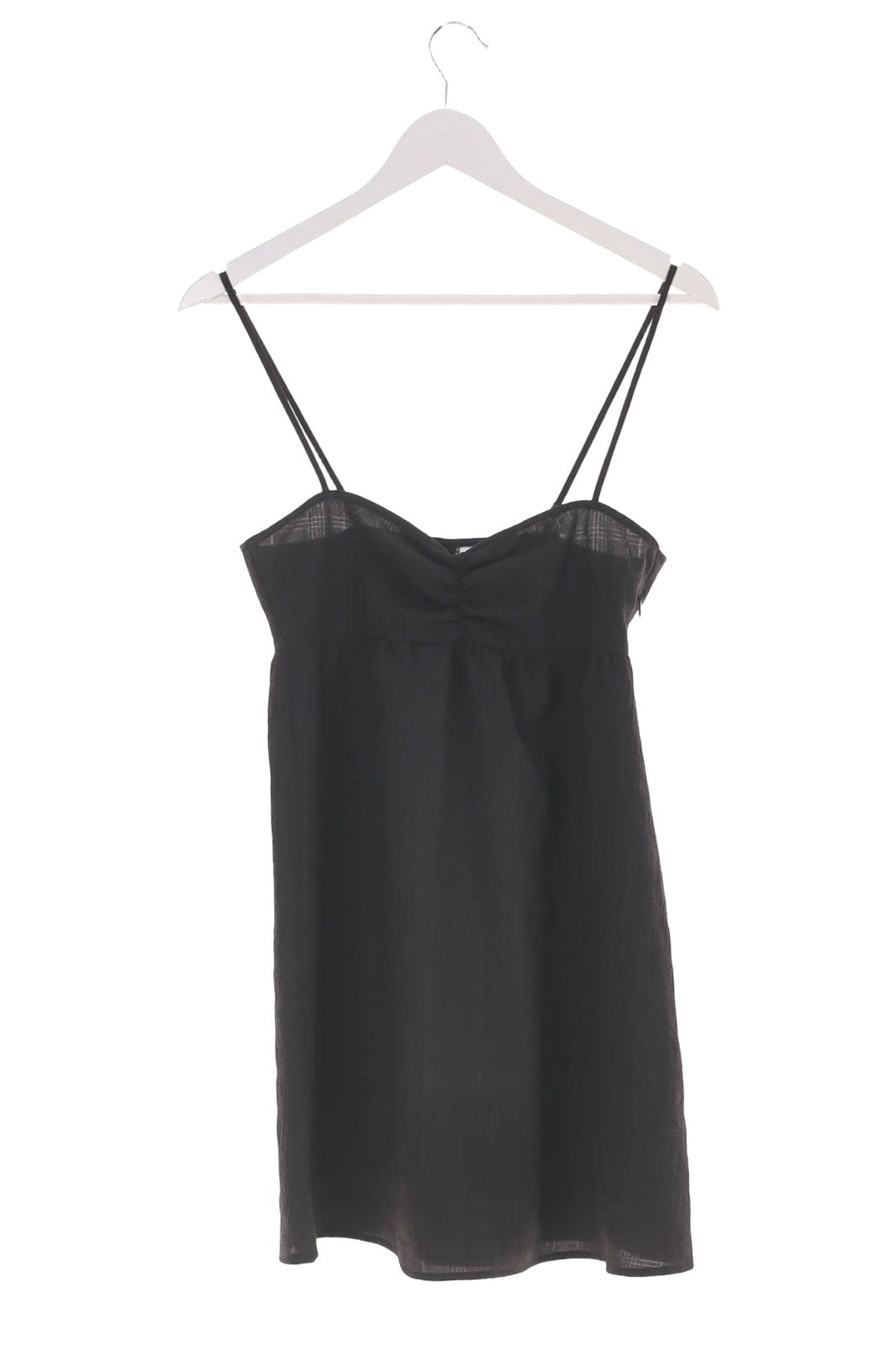 Rochie Divided Femei - XS