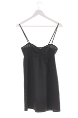 Rochie Divided Femei - XS