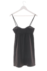 Rochie Divided Femei - XS