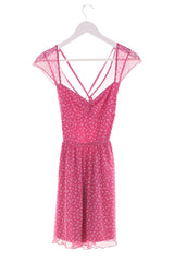 Rochie Divided Femei - S
