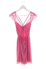 Rochie Divided Femei - S