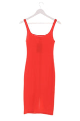Rochie Zara Femei - S