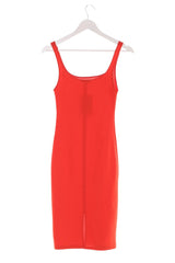 Rochie Zara Femei - S