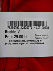 Rochie Zara Femei - S