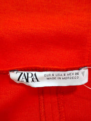 Rochie Zara Femei - S