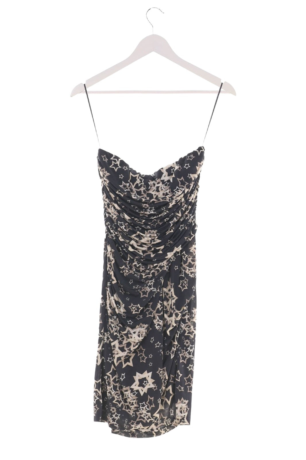 Rochie Vdp Femei - L