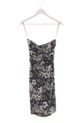 Rochie Vdp Femei - L
