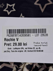 Rochie Vdp Femei - L