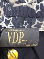 Rochie Vdp Femei - L