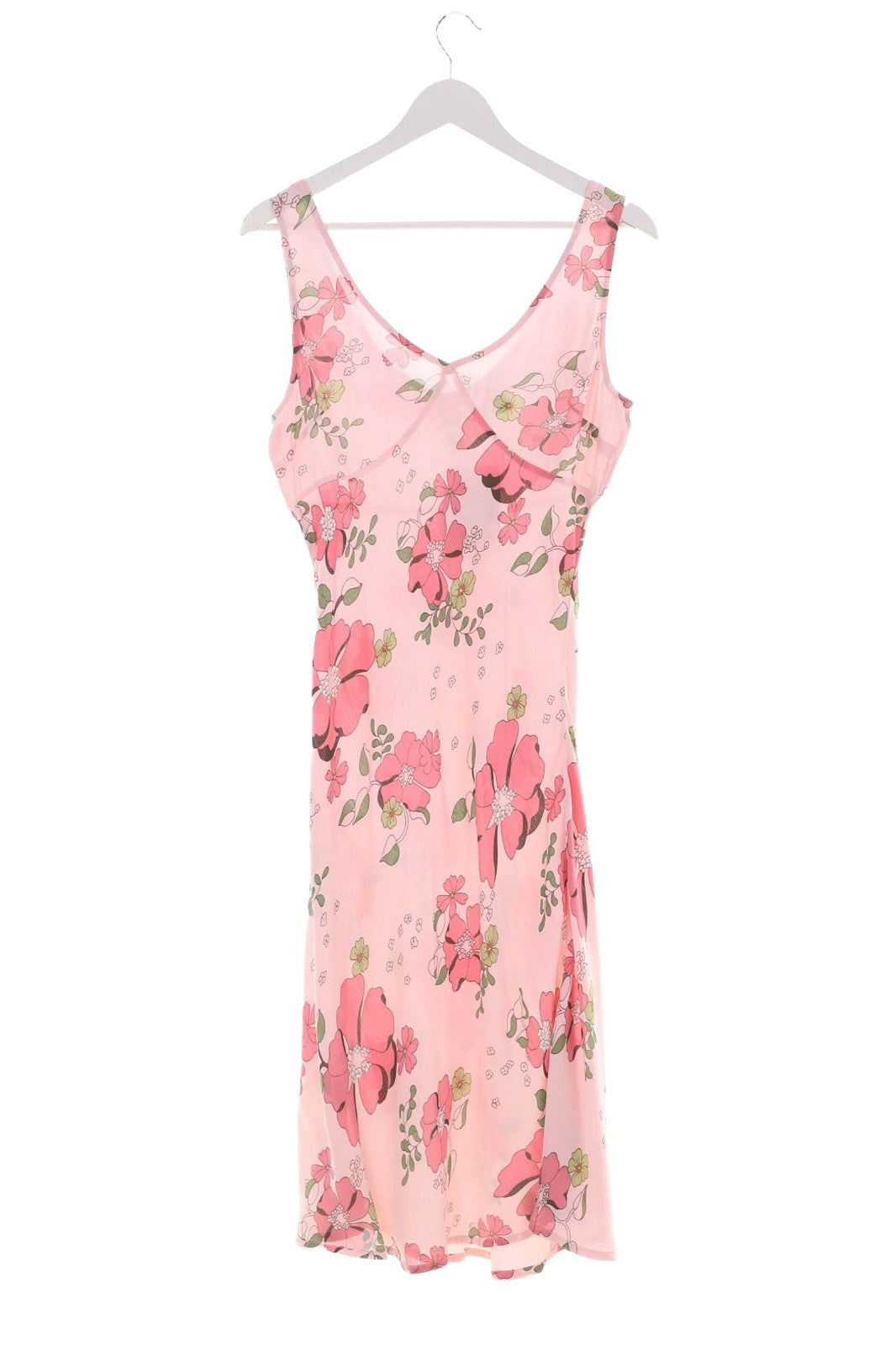 Rochie H&M Femei - XXL