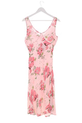 Rochie H&M Femei - XXL