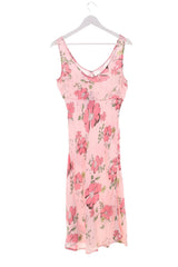 Rochie H&M Femei - XXL