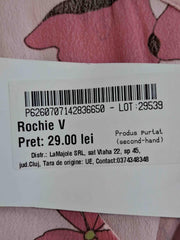 Rochie H&M Femei - XXL