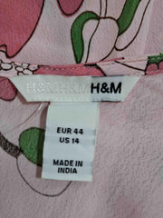 Rochie H&M Femei - XXL