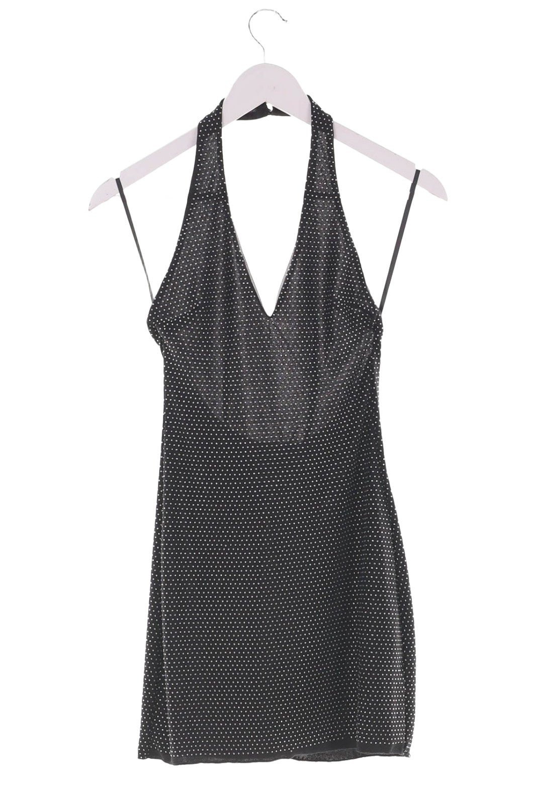 Rochie Amisu Femei - XXS
