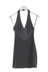 Rochie Amisu Femei - XXS