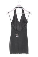 Rochie Amisu Femei - XXS