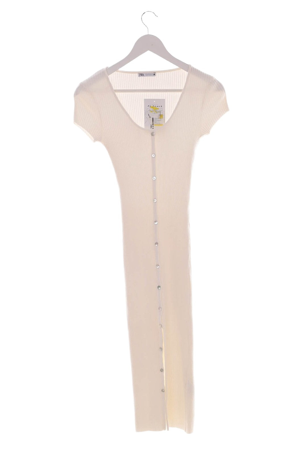 Rochie Zara Femei - S