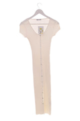 Rochie Zara Femei - S