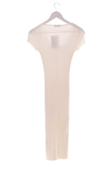 Rochie Zara Femei - S