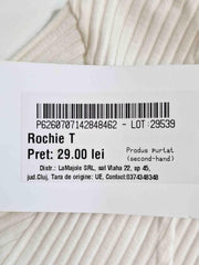 Rochie Zara Femei - S
