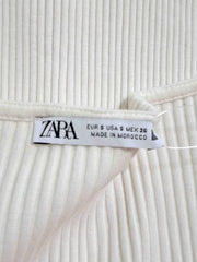 Rochie Zara Femei - S