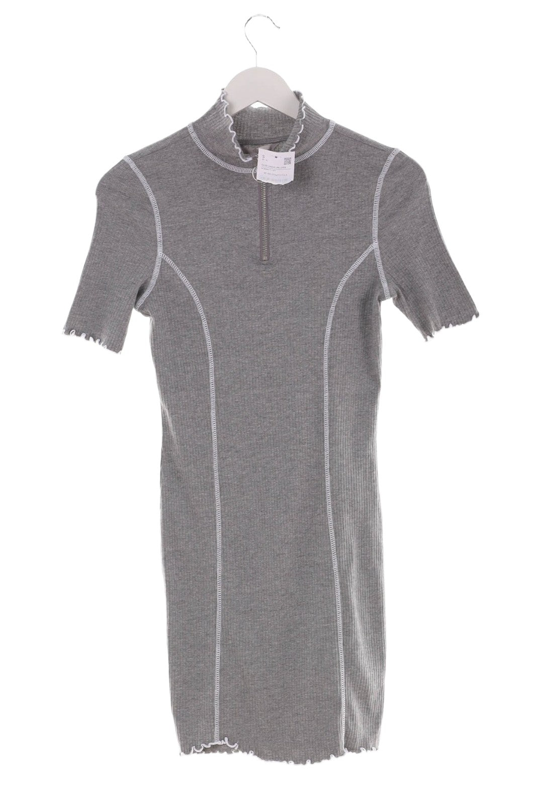 Rochie Clockhouse Femei - S