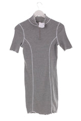 Rochie Clockhouse Femei - S