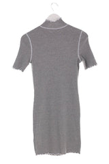 Rochie Clockhouse Femei - S