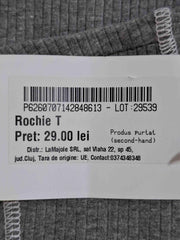 Rochie Clockhouse Femei - S