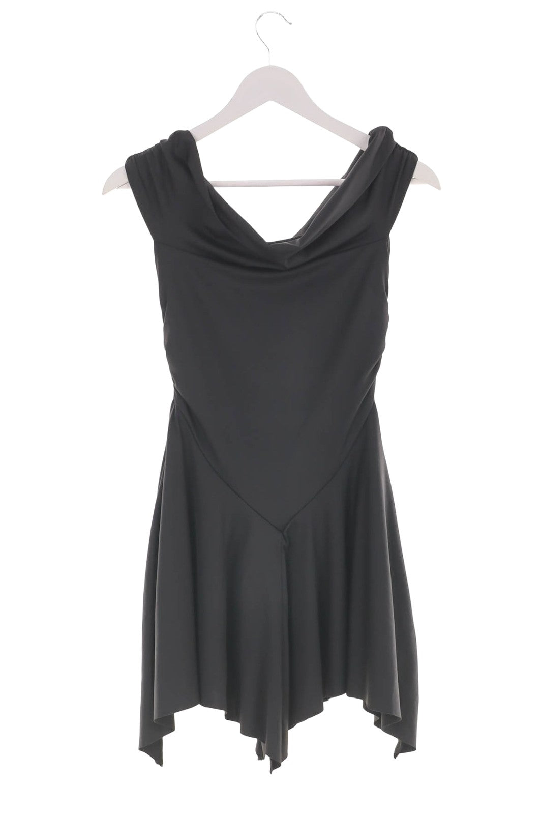 Rochie Femei - S