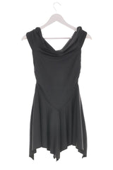 Rochie Femei - S