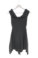 Rochie Femei - S