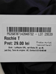 Rochie Femei - S