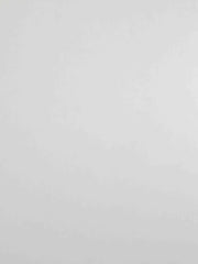 Rochie Femei - S
