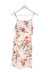Rochie Mng Femei - S