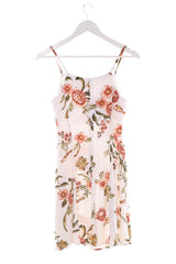 Rochie Mng Femei - S