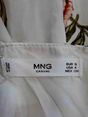 Rochie Mng Femei - S