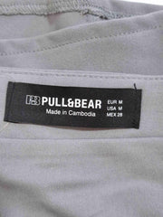 Fustă Pull&Bear Femei - M