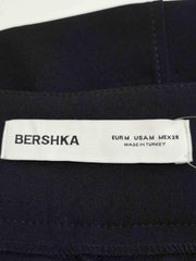 Fustă Bershka Femei - M