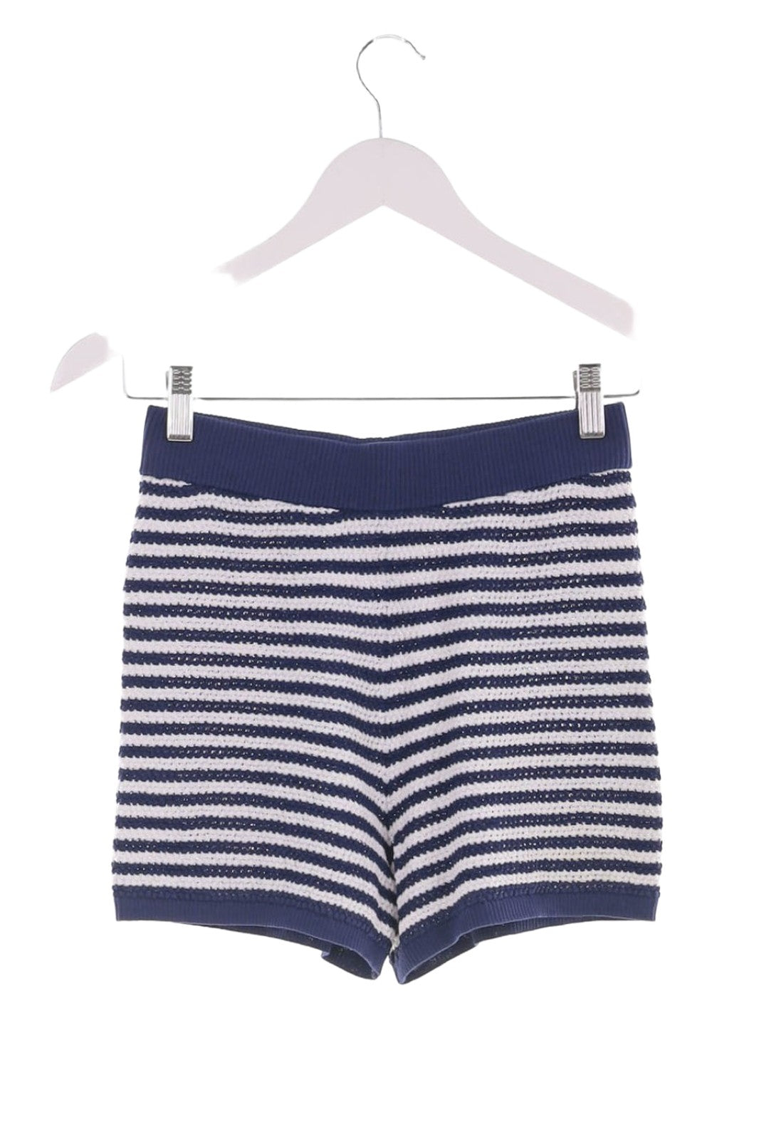 Pantaloni scurți Zara Femei - M